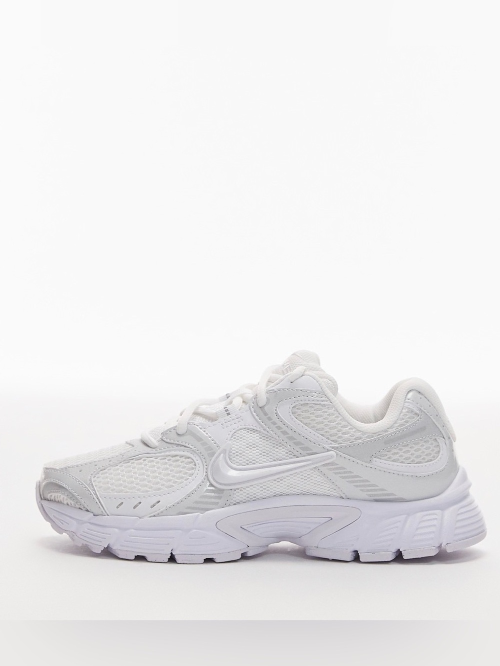 Nike V5 RNR White sneaker